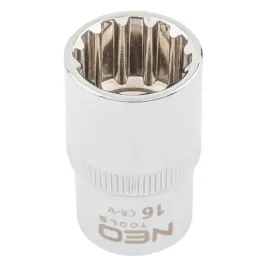 nasadka-spline-1-2-16-mm-08-588