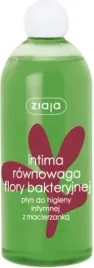 ziaja-intima-rownowaga-plyn-z-macierzanka-500-ml