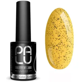 palu-lakier-hybrydowy-do-stylizacji-paznokci-bangkok-ba3-mocny-zolty-11g