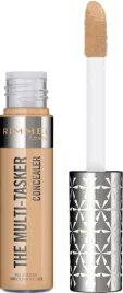 rimmel-multi-tasker-multifunkcyjny-korektor-do-twarzy-pod-oczy-50-sand