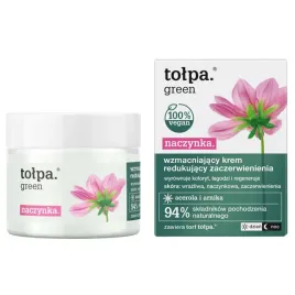 tolpa-green-naczynka-wzmacniajacy-krem-do-twarzy-dzien-i-noc-acerola-50ml