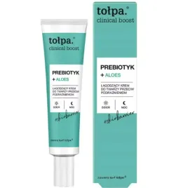 tolpa-clinical-boost-kojacy-lagodzacy-krem-do-twarzy-prebiotyk-i-aloes-40ml
