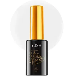 yoshi-baza-hybrydowa-fiber-base-z-wloknem-szklanym-no-2-transparentna-10ml