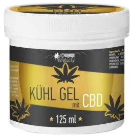 vom-pullach-hof-zel-konopny-do-ciala-cbd-aloes-na-bole-miesni-stawow-125ml