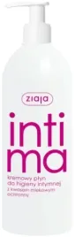 ziaja-intima-kremowy-plyn-z-kwasem-mlekowym-500-ml