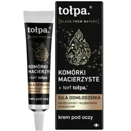 tolpa-black-from-nature-komorki-macierzyste-odmladzajacy-krem-pod-oczy-10ml