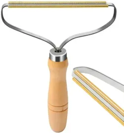 golarka-reczna-do-usuwania-siersci-zmechacen-z-tapicerki-swetrow-ubran