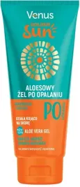 venus-golden-sun-aloesowy-zel-po-opalaniu-aloe