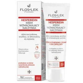 floslek-hesperidin-krem-do-cery-naczynkowej-na-dzien-i-na-noc-50ml
