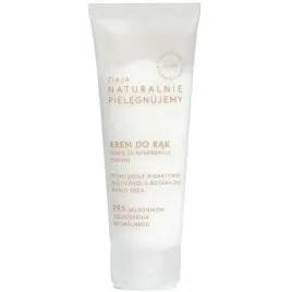 ziaja-naturalnie-wygladzajacy-nawilzajacy-krem-do-rak-maslo-shea-75ml