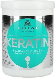 kallos-keratin-maska-odzywka-z-keratyna-i-proteinami-mlecznymi-1000ml-1l