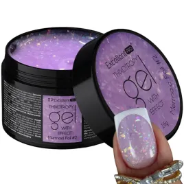 excellent-pro-effect-budujacy-zel-do-paznokci-z-folia-mermaid-foil-2-15g