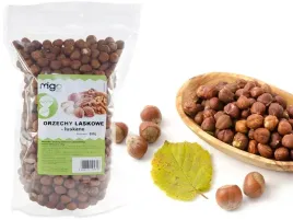 orzechy-laskowe-luskane-500g-naturalne-migogroup
