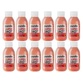 supershot-energia-purella-superfoods-shot-imbir-guarana-naturalny