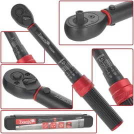 klucz-dynamometryczny-1-4-5-25nm-tvardy-geko-t00250