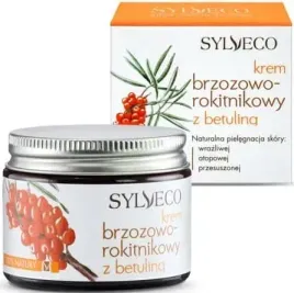 sylveco-krem-brzozowo-rokitnikowy-z-betulina-50ml