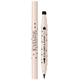 eveline-wodoodporny-multifunkcyjny-eyeliner-ze-stemplem-ksztalt-gwiazdy
