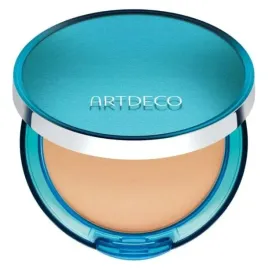 artdeco-sun-protection-matujacy-podklad-w-pudrze-spf50-90-light-sand-95g