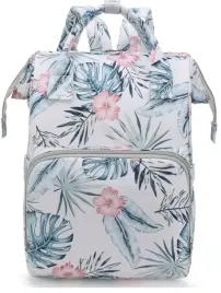 plecak-organizer-torba-do-wozka-dla-mamy-taty-na-spacer-damski-meski-3w1