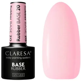 claresa-rubber-base-kauczukowa-baza-hybrydowa-do-paznokci-drobinki-20-5ml
