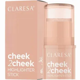 claresa-kremowy-rozswietlacz-w-sztyfcie-stick-cheek-2-cheek-01-pearl-shine