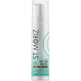 st-moriz-fast-tanning-mousse-blskawiczny-samoopalacz-w-60-minut-200ml