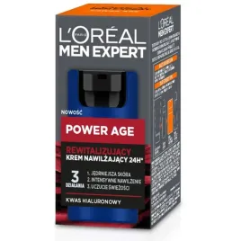 loreal-men-expert-power-age-nawilzajacy-krem-rewitalizujacy-dla-mezczyzn