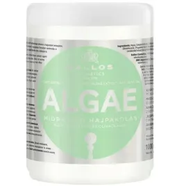 kallos-algae-maska-odzywka-nablyszczajaca-do-wlosow-z-algami-algowa-1000ml