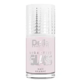 delia-lakier-do-paznokci-klasyczny-bioaktywne-szklo-nr-01-naturalny-11ml