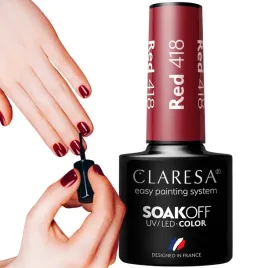 claresa-lakier-hybrydowy-red-418-gleboka-czerwien