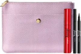 pupa-zestaw-vamp-sexy-mascara-eyeliner-wallet