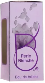 perle-blanche-edt-kwiatowa-woda-toaletowa-90ml