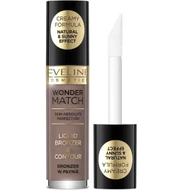 eveline-wonder-match-liqui-bronzer-w-plynie-konturowanie-na-mokro-01