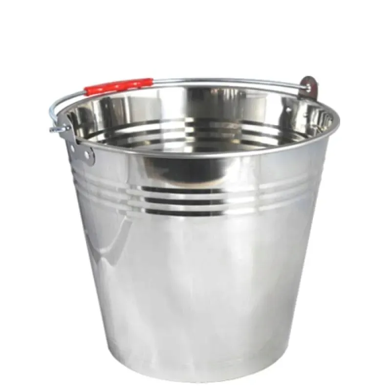 Grafika w opisie produktu