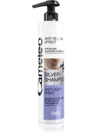 cameleo-efekt-anti-yellow-silver-szampon-do-wlosow-blond-srebrny-250ml