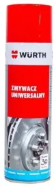 wurth-zmywacz-uniwersalny-odtluszczacz-500ml