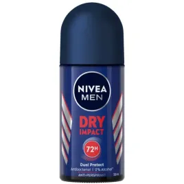 nivea-men-dry-impact-dual-protect-meski-antyperspirant-w-kulce-72h-50ml