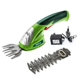 trymer-nozyce-do-trawy-zywoplotu-72v-verto-52g311