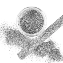 pylek-do-paznokci-glazing-effect-silver-srebrne-drobinki-brokat-srebrny-01