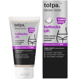 tolpa-dermo-buttocks-up-serum-modelujace-posladki-eliminujace-krostki-150ml