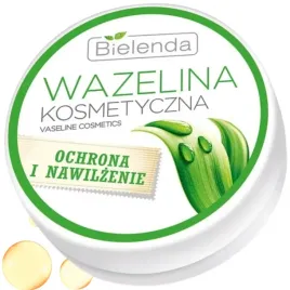 bielenda-florina-ochronna-nawilzajaca-wazelina-kosmetyczna-uniwersalna-25ml