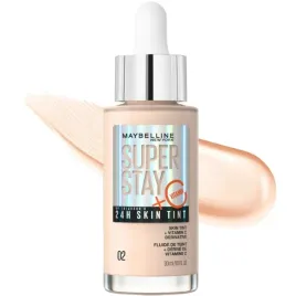 maybelline-super-stay-24h-skin-tint-podklad-rozswietlajacy-witamina-c-02