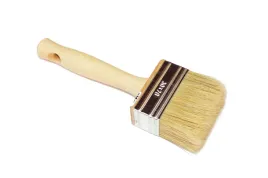 pedzel-tapetowy-tapetowiec-140