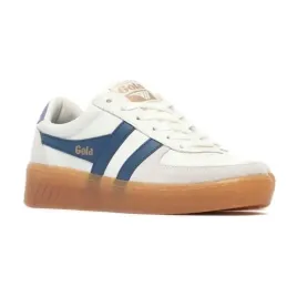 gola-buty-damskie-sportowe-rozmiar-36