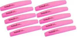 polerka-pilnik-lodka-sunshine-rozowa-dwustronna-100-180-x-10-sztuk