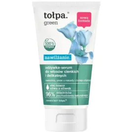 tolpa-green-nawilzajaca-odzywka-do-wlosow-cienkich-dodajaca-objetosci-150ml