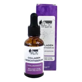 vom-pullach-hof-serum-kollagenowe-z-kwasem-hialuronowym-przeciwstarzeniowe