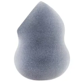 douglas-gabka-sponge-blender-beauty-do-makijazu