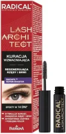 radical-kuracja-wzmacniajaca-rzesy-i-brwi-5ml