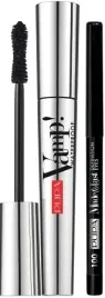 pupa-zestaw-vamp-mascara-tusz-do-rzes-czarna-kredka-do-oczu-made-to-last